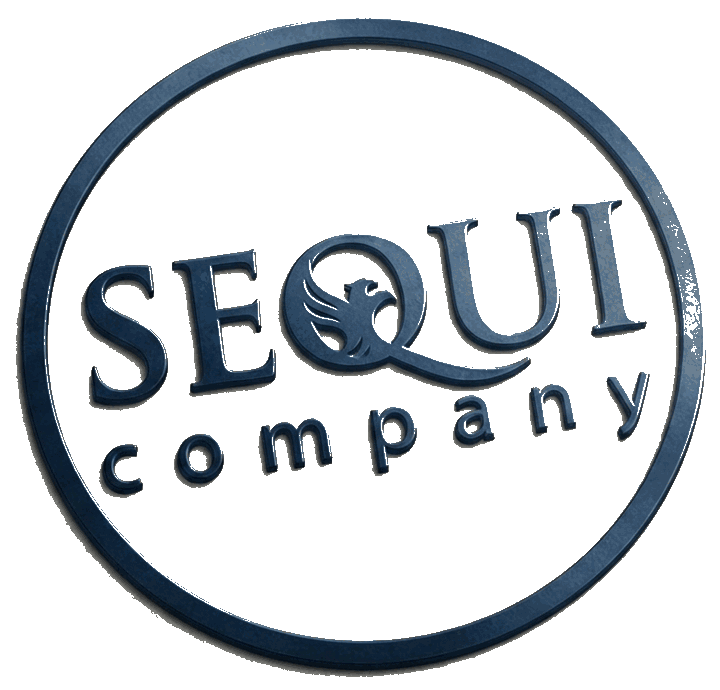 sequicompany
